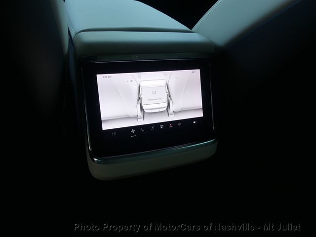 2022 Tesla Model S AWD - 23068383 - 22