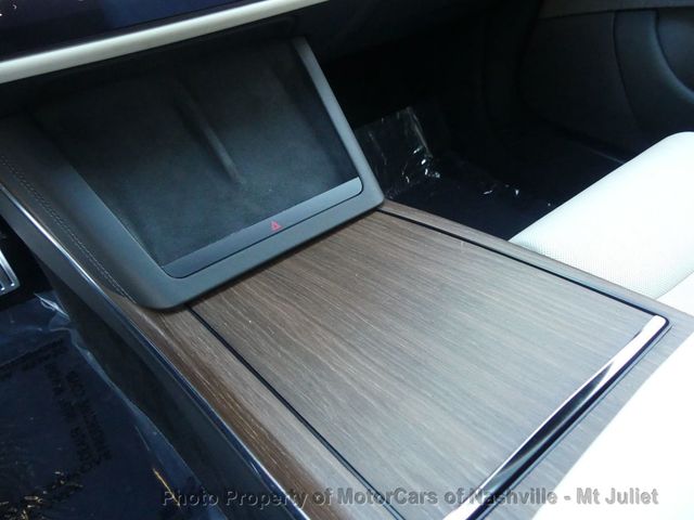 2022 Tesla Model S AWD - 23068383 - 43