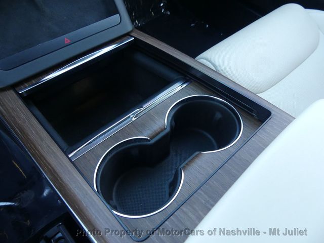 2022 Tesla Model S AWD - 23068383 - 44