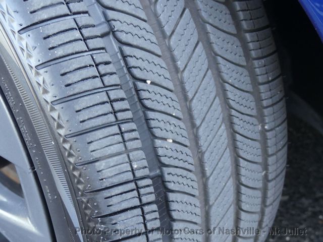 2022 Tesla Model S AWD - 23068383 - 49