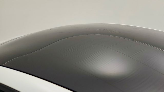 2022 Tesla Model S AWD - 22965164 - 9