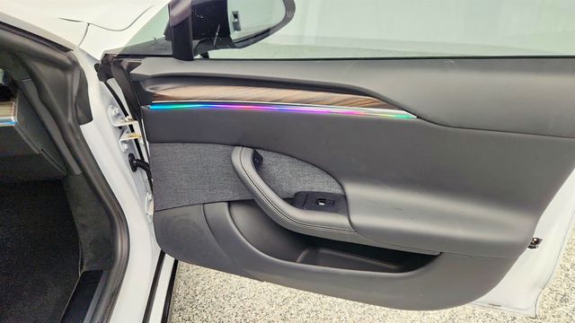 2022 Tesla Model S AWD - 22965164 - 27
