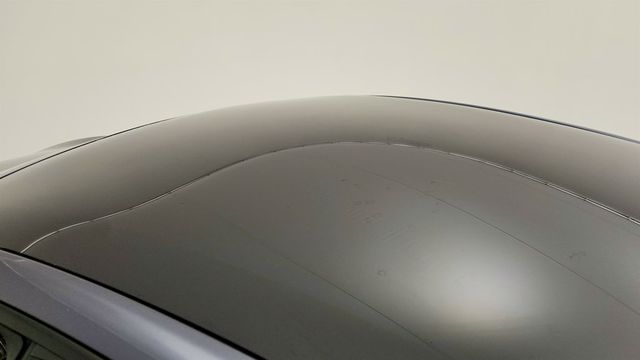 2022 Tesla Model S AWD w/ 21'' Wheels - 23002249 - 9