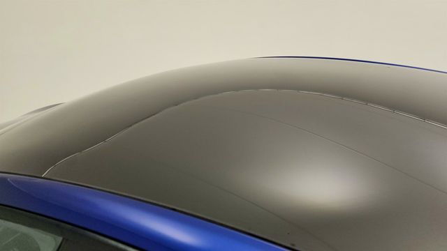 2022 Tesla Model S AWD with Cream Premium Interior - 22964417 - 9