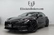2022 Tesla Model S Long Range AWD - 23011186 - 0