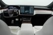 2022 Tesla Model S Long Range AWD - 23011186 - 9