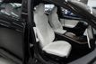 2022 Tesla Model S Long Range AWD - 23011186 - 10