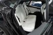 2022 Tesla Model S Long Range AWD - 23011186 - 11