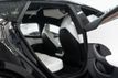 2022 Tesla Model S Long Range AWD - 23011186 - 12