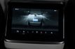 2022 Tesla Model S Long Range AWD - 23011186 - 13