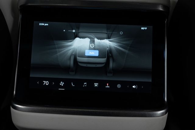 2022 Tesla Model S Long Range AWD - 23011186 - 13