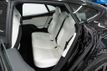 2022 Tesla Model S Long Range AWD - 23011186 - 16