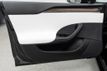 2022 Tesla Model S Long Range AWD - 23011186 - 17