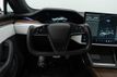 2022 Tesla Model S Long Range AWD - 23011186 - 18