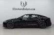 2022 Tesla Model S Long Range AWD - 23011186 - 1