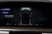 2022 Tesla Model S Long Range AWD - 23011186 - 19