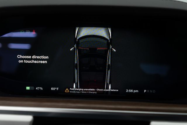 2022 Tesla Model S Long Range AWD - 23011186 - 19