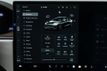2022 Tesla Model S Long Range AWD - 23011186 - 20