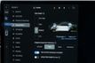 2022 Tesla Model S Long Range AWD - 23011186 - 22