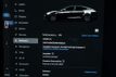 2022 Tesla Model S Long Range AWD - 23011186 - 26