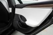 2022 Tesla Model S Long Range AWD - 23011186 - 28