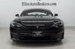 2022 Tesla Model S Long Range AWD - 23011186 - 2