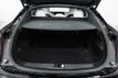 2022 Tesla Model S Long Range AWD - 23011186 - 30