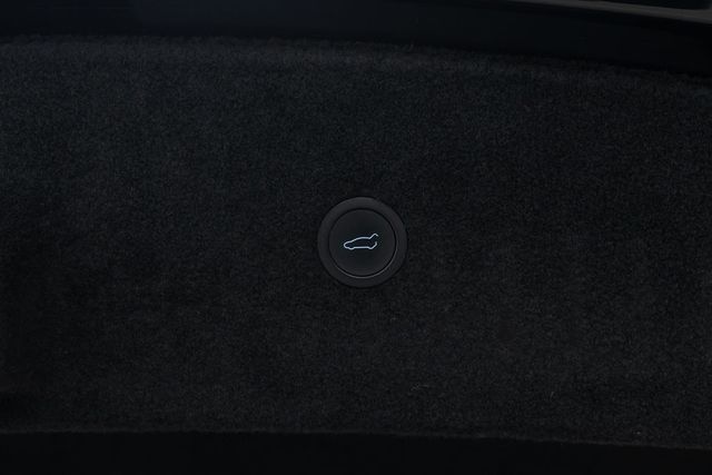 2022 Tesla Model S Long Range AWD - 23011186 - 31