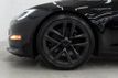 2022 Tesla Model S Long Range AWD - 23011186 - 32