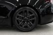 2022 Tesla Model S Long Range AWD - 23011186 - 33