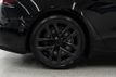 2022 Tesla Model S Long Range AWD - 23011186 - 34
