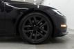 2022 Tesla Model S Long Range AWD - 23011186 - 35