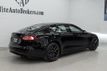2022 Tesla Model S Long Range AWD - 23011186 - 36