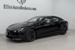 2022 Tesla Model S Long Range AWD - 23011186 - 37