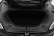 2022 Tesla Model S Long Range AWD - 23011186 - 39
