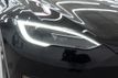 2022 Tesla Model S Long Range AWD - 23011186 - 40