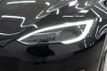 2022 Tesla Model S Long Range AWD - 23011186 - 41