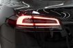 2022 Tesla Model S Long Range AWD - 23011186 - 42