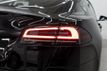 2022 Tesla Model S Long Range AWD - 23011186 - 43