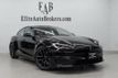 2022 Tesla Model S Long Range AWD - 23011186 - 44