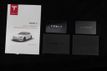 2022 Tesla Model S Long Range AWD - 23011186 - 45