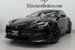 2022 Tesla Model S Long Range AWD - 23011186 - 46