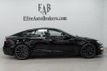 2022 Tesla Model S Long Range AWD - 23011186 - 4