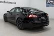 2022 Tesla Model S Long Range AWD - 23011186 - 5