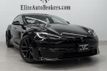 2022 Tesla Model S Long Range AWD - 23011186 - 6