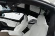 2022 Tesla Model S Long Range AWD - 23011186 - 7