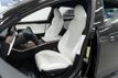 2022 Tesla Model S Long Range AWD - 23011186 - 8
