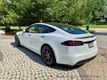 2022 Tesla Model S Long Range AWD - 22504847 - 1