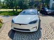 2022 Tesla Model S Long Range AWD - 22504847 - 4