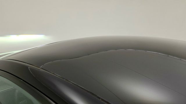 2022 Tesla Model S Long Range AWD w/ 21'' Arachnid Wheels - 23079919 - 9